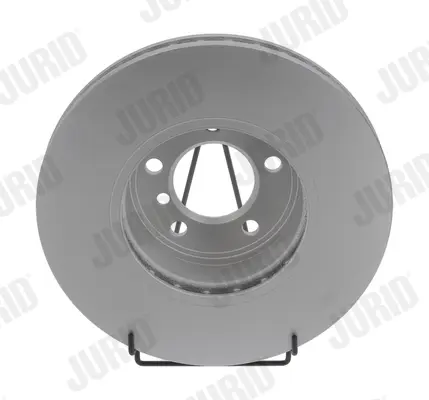 спирачен диск JURID               