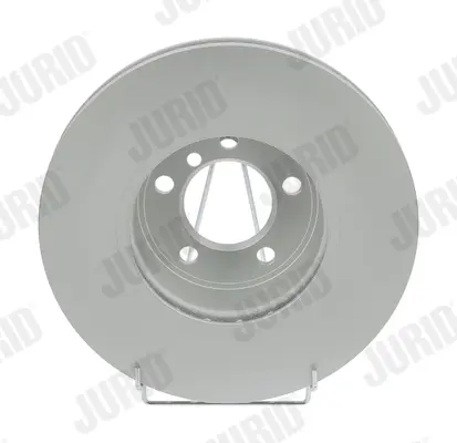спирачен диск JURID               