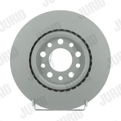 1616082prod