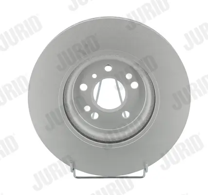 спирачен диск JURID               