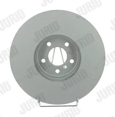 спирачен диск JURID               