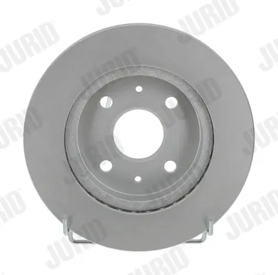 спирачен диск JURID               