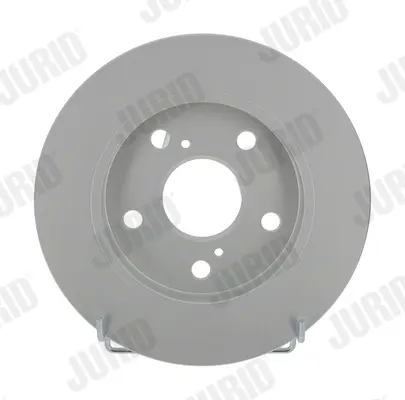 спирачен диск JURID               