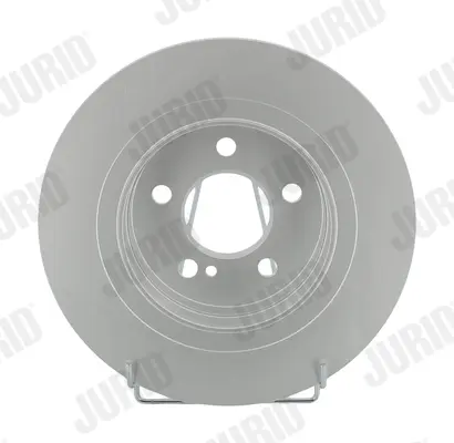 спирачен диск JURID               