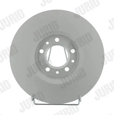 спирачен диск JURID               