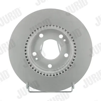 спирачен диск JURID               