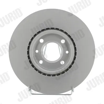 спирачен диск JURID               