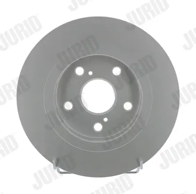 спирачен диск JURID               