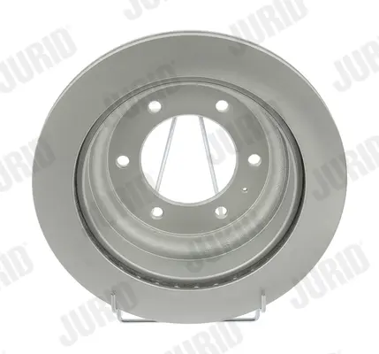 спирачен диск JURID               