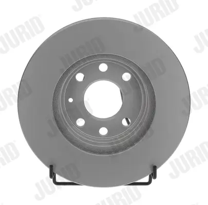 спирачен диск JURID               
