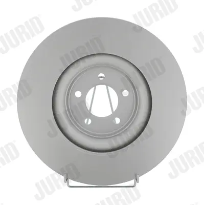 спирачен диск JURID               