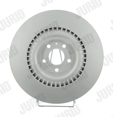 спирачен диск JURID               