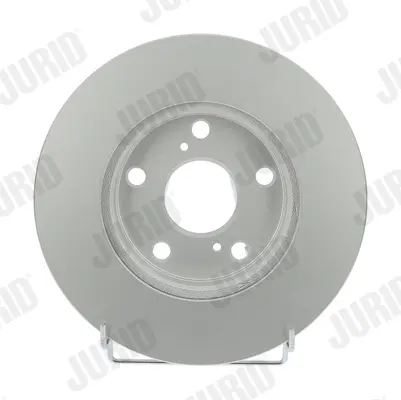 спирачен диск JURID               