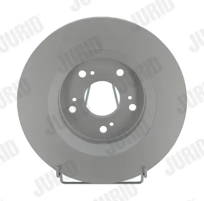 спирачен диск JURID               