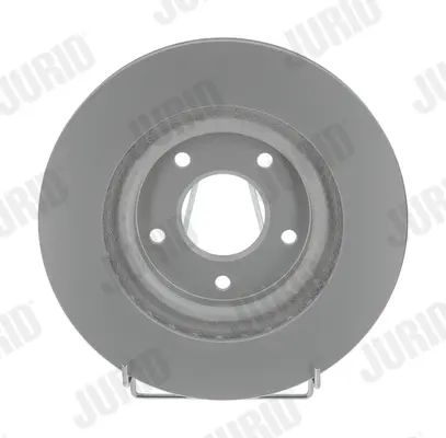 спирачен диск JURID               