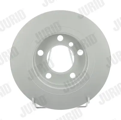спирачен диск JURID               