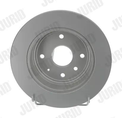 спирачен диск JURID               
