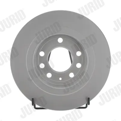 спирачен диск JURID               