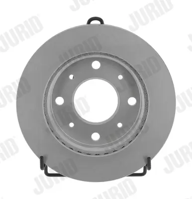 спирачен диск JURID               