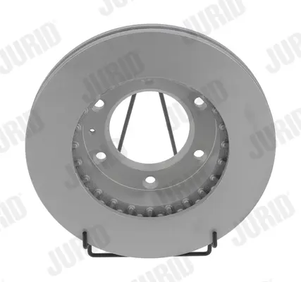 спирачен диск JURID               