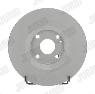 спирачен диск JURID               