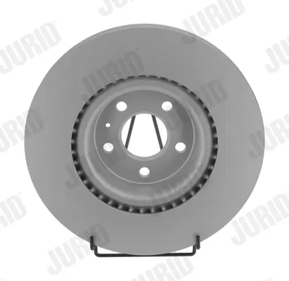 спирачен диск JURID               