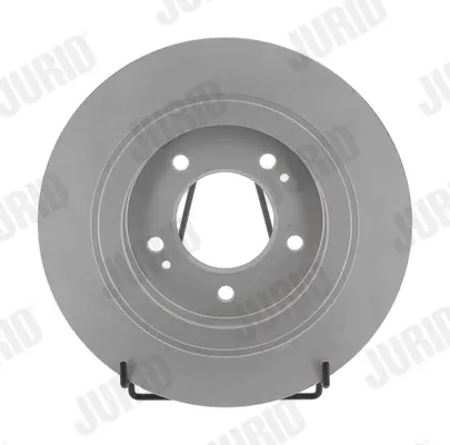 спирачен диск JURID               