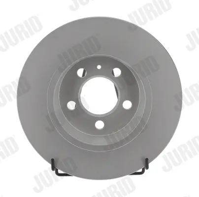 спирачен диск JURID               