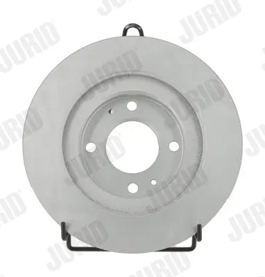 спирачен диск JURID               