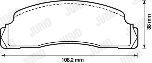 1616722prod