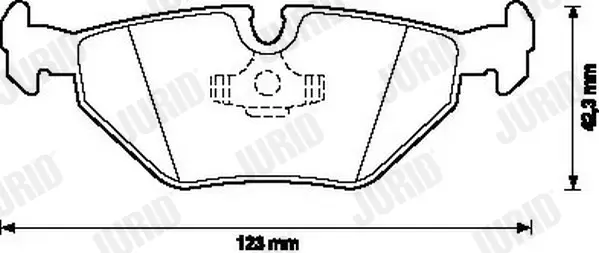 1617069prod