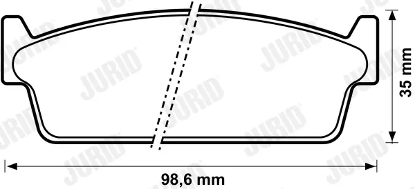837540prod