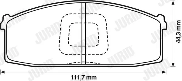 1617461prod