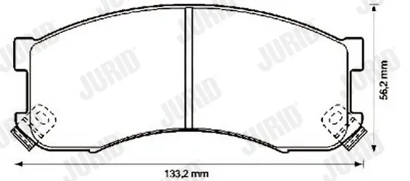 1617542prod