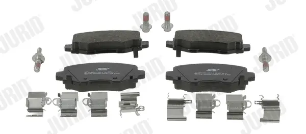 6916353prod