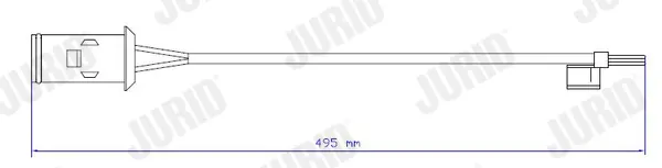 836159prod