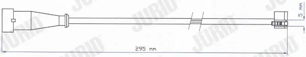 836179prod