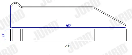 8451537prod
