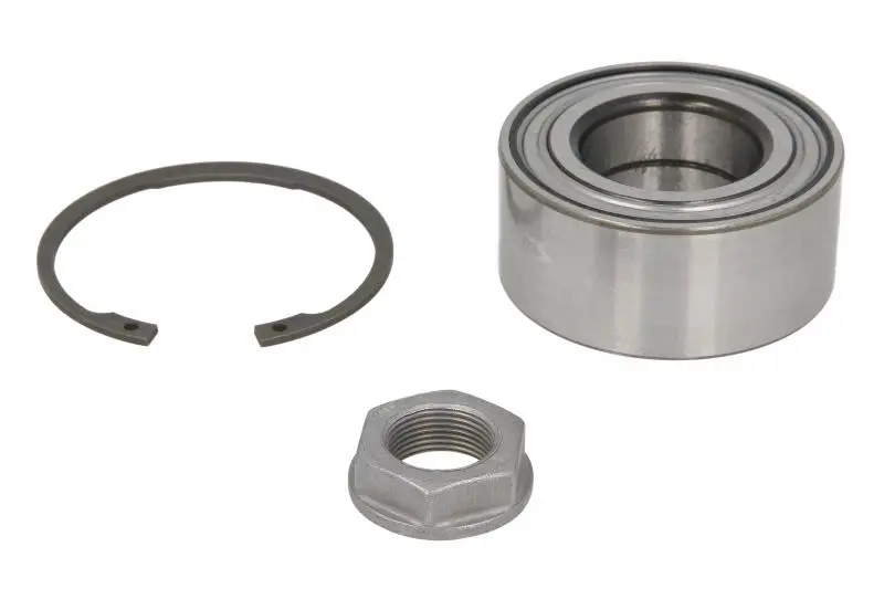 Комплект колесен лагер SKF