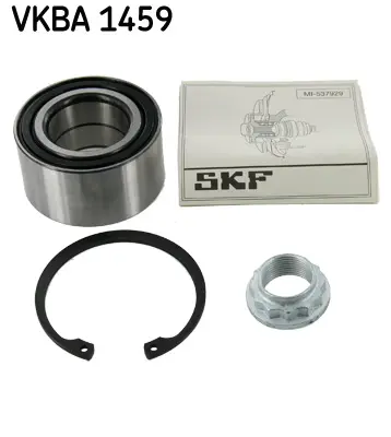 комплект колесен лагер SKF                 