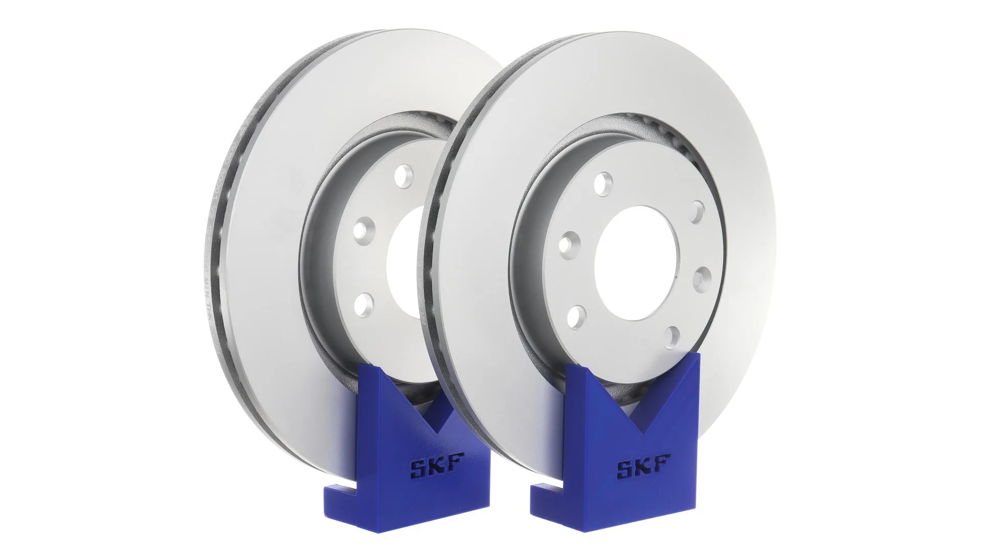 Спирачен диск SKF