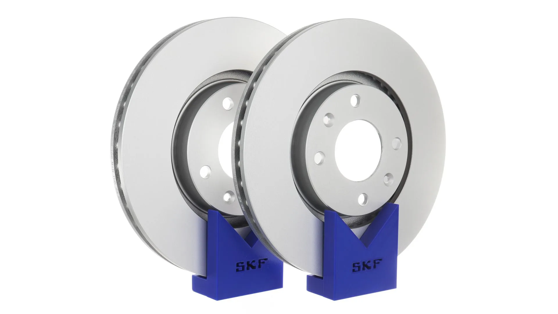 Спирачен диск SKF