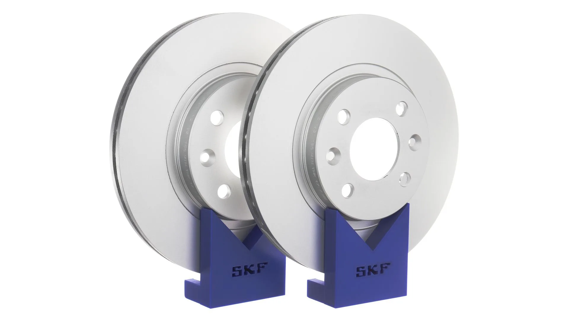 Спирачен диск SKF