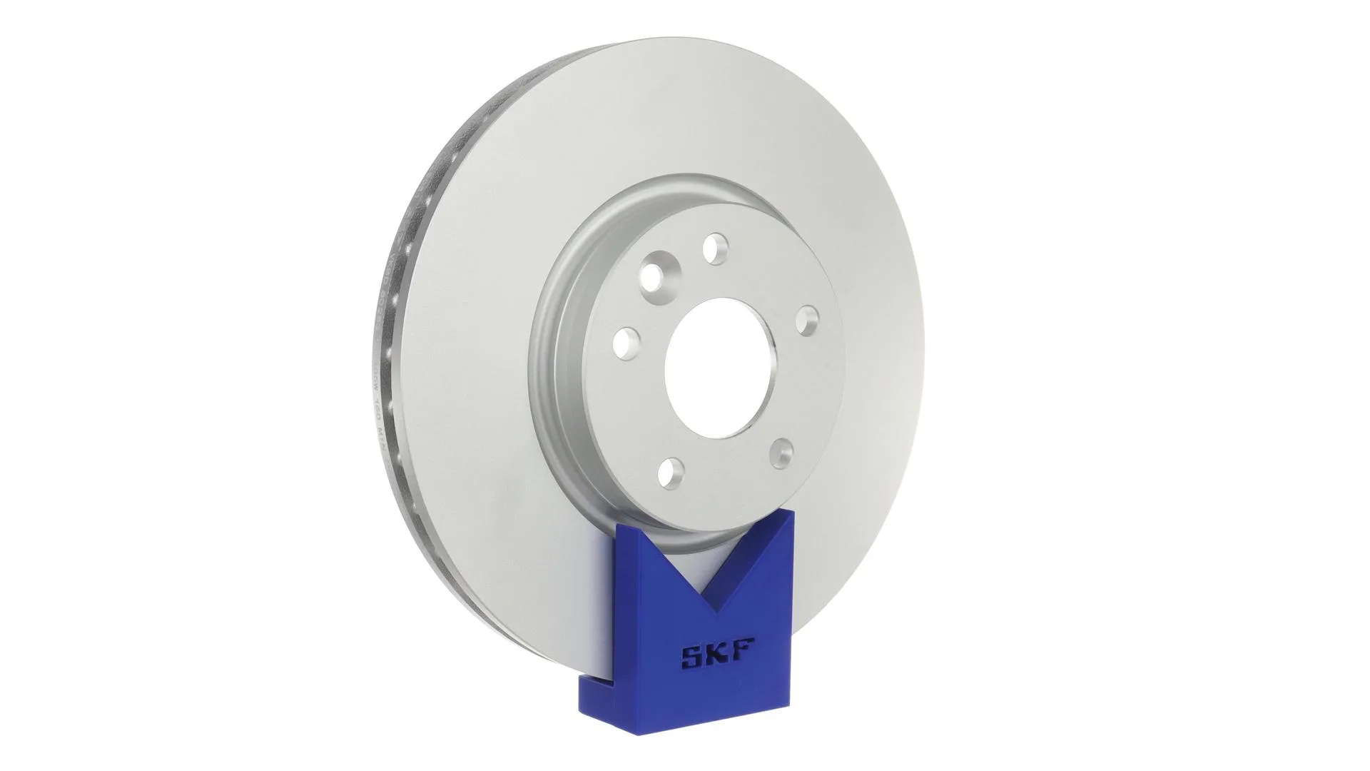 Спирачен диск SKF