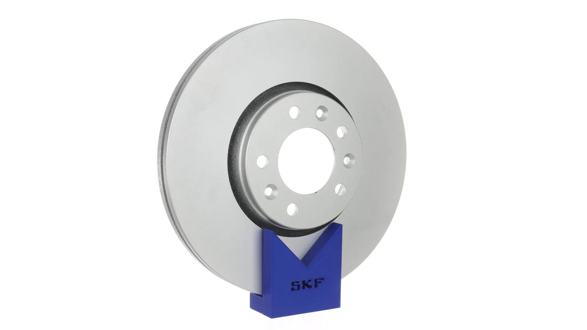 Спирачен диск SKF