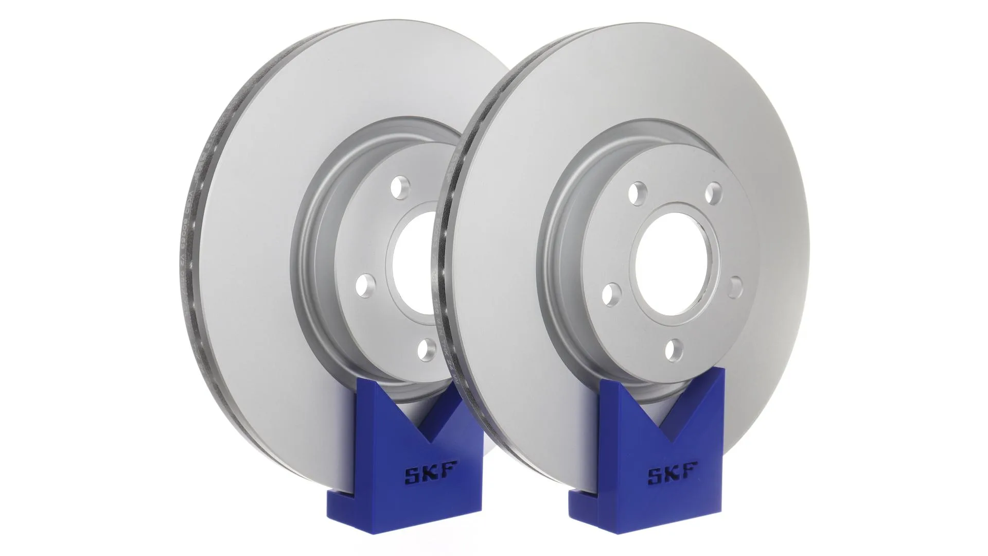 Спирачен диск SKF