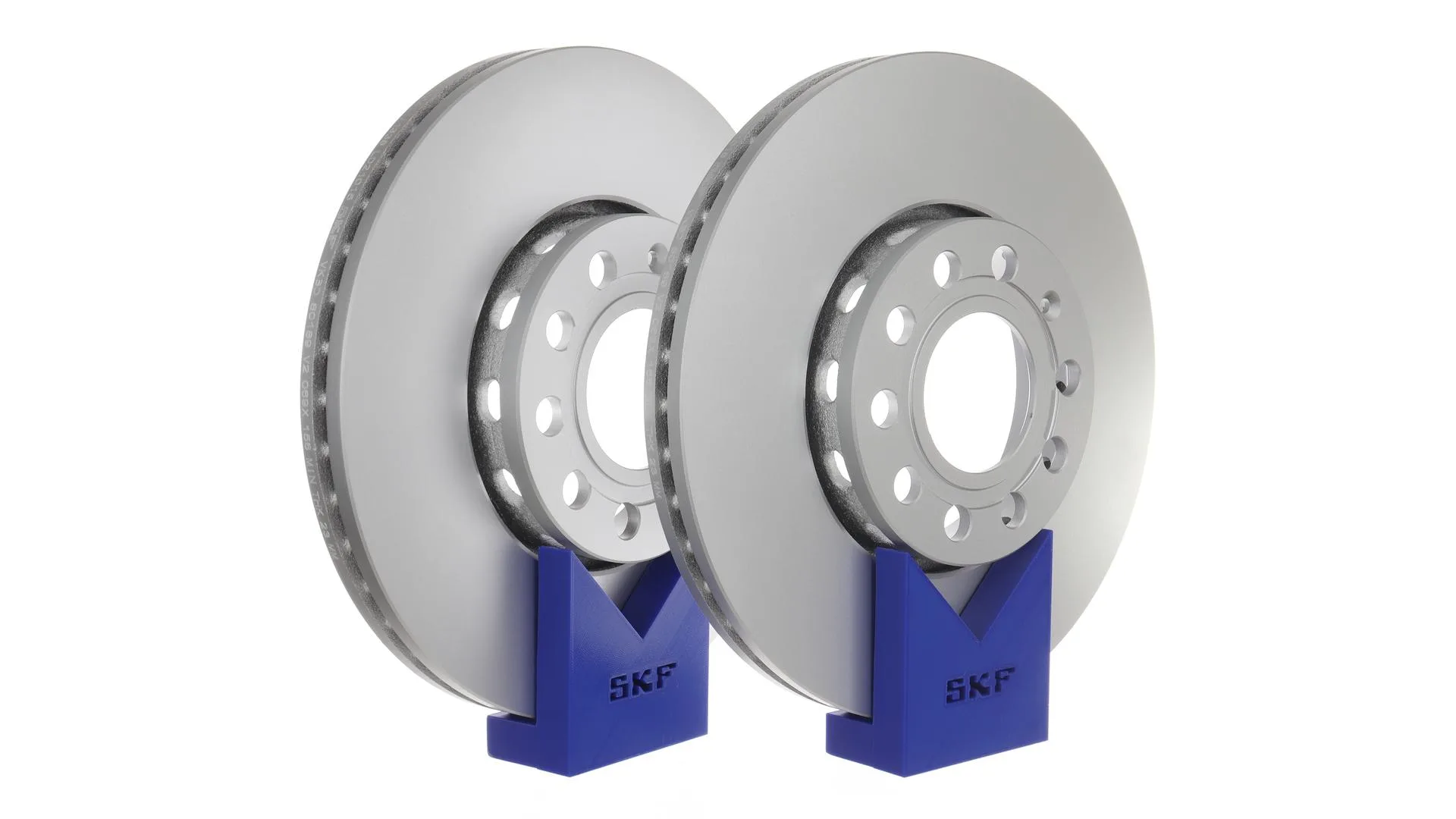 Спирачен диск SKF