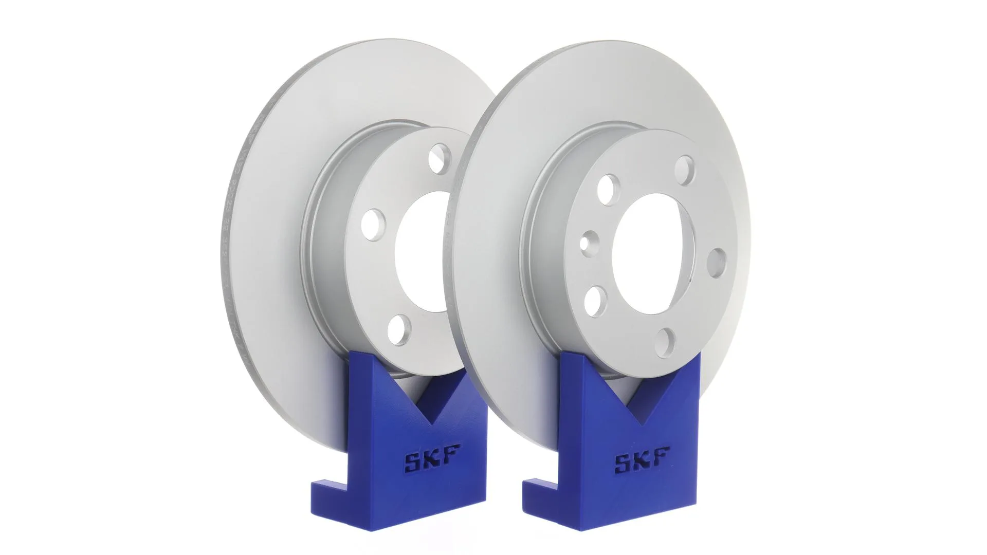 Спирачен диск SKF