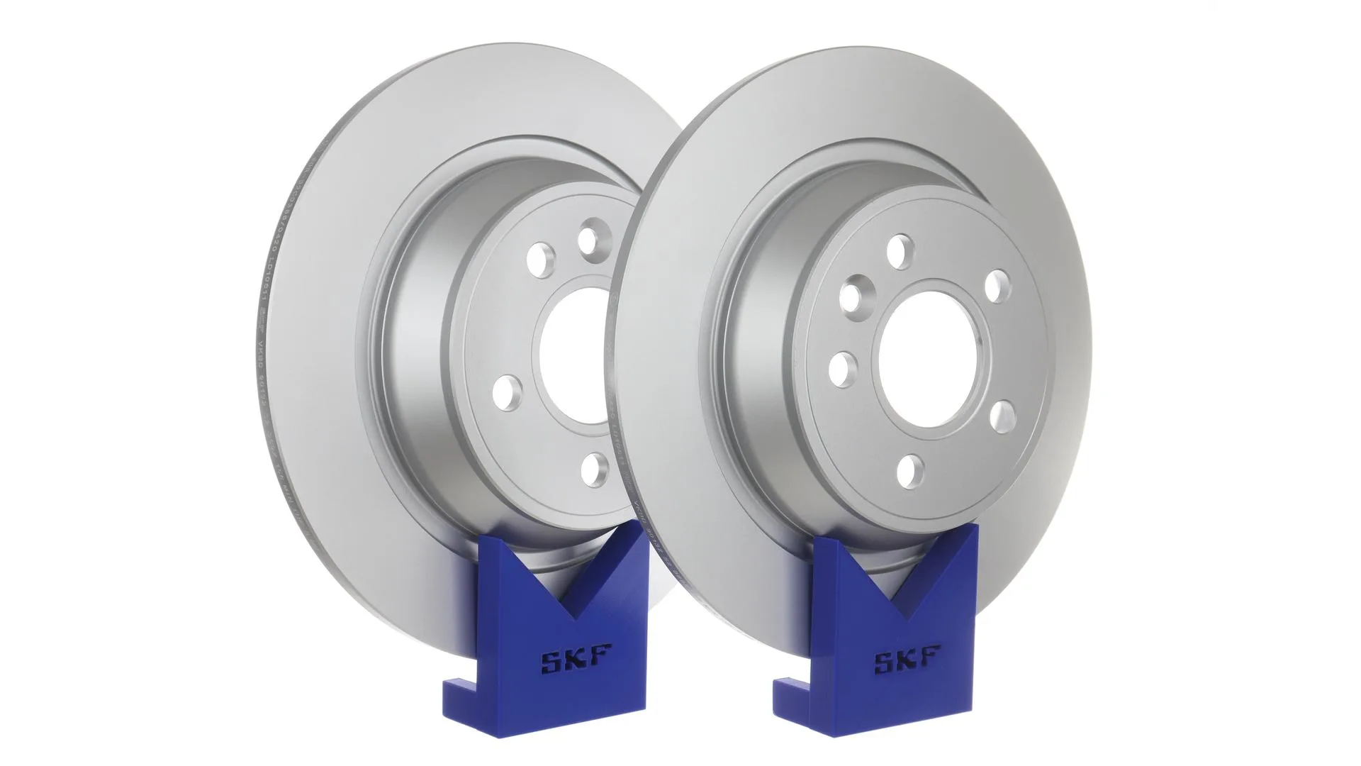 Спирачен диск SKF