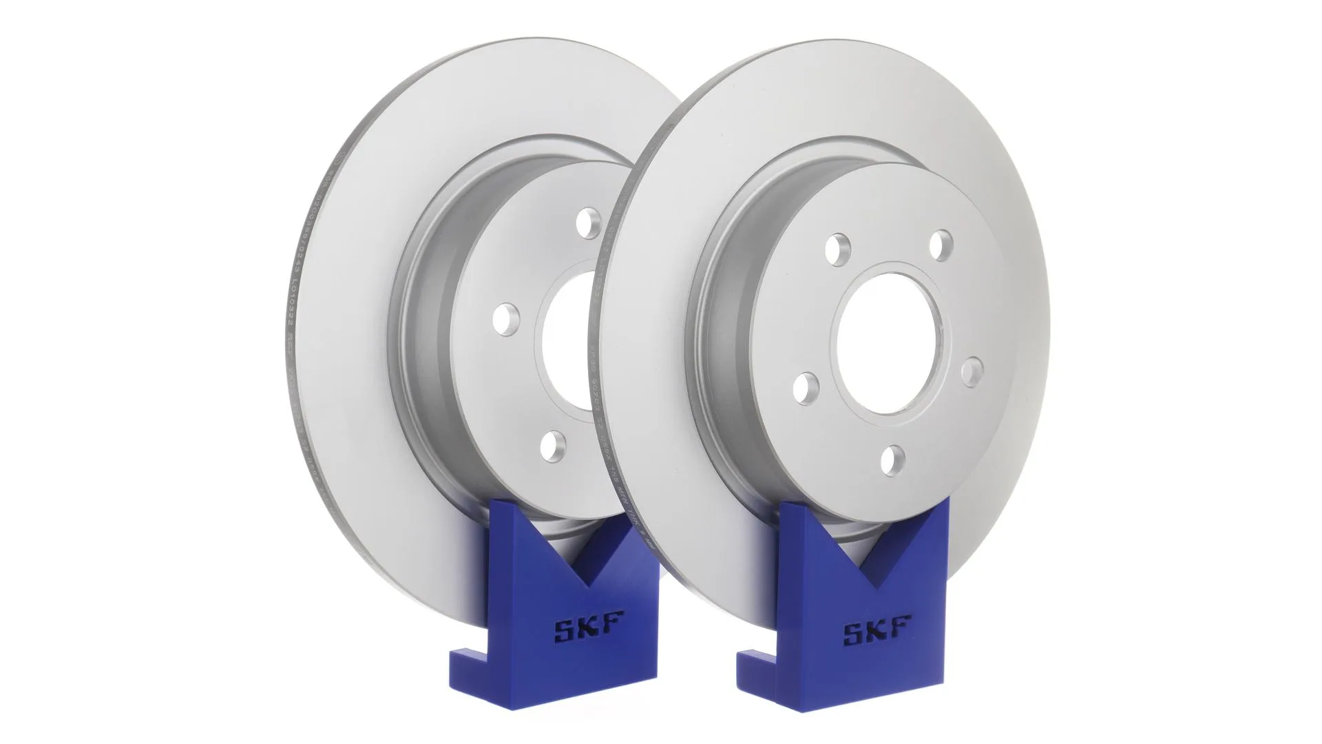 Спирачен диск SKF
